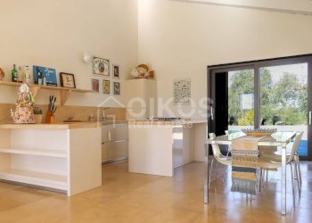 Foto 11 - Villa C.da Bonivini
 
1, Noto - foto 11