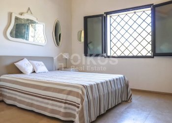 Foto 12 - Villa C.da Bonivini
 
1, Noto - foto 12