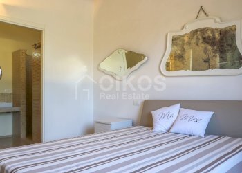 Foto 13 - Villa C.da Bonivini
 
1, Noto - foto 13