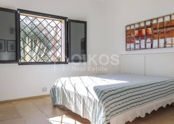 Foto 14 - Villa C.da Bonivini
 
1, Noto - foto 14