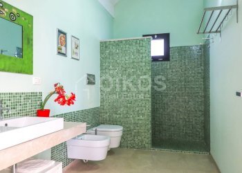 Foto 15 - Villa C.da Bonivini
 
1, Noto - foto 15