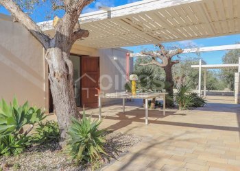 Foto 18 - Villa C.da Bonivini
 
1, Noto - foto 18