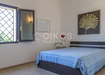 Foto 19 - Villa C.da Bonivini
 
1, Noto - foto 19