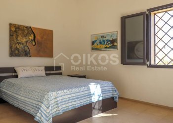 Foto 20 - Villa C.da Bonivini
 
1, Noto - foto 20