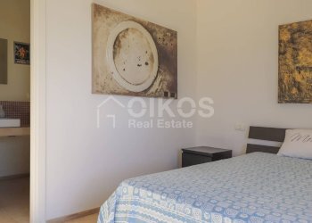 Foto 21 - Villa C.da Bonivini
 
1, Noto - foto 21