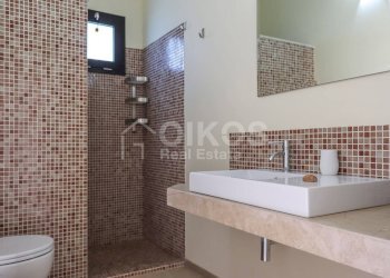 Foto 22 - Villa C.da Bonivini
 
1, Noto - foto 22