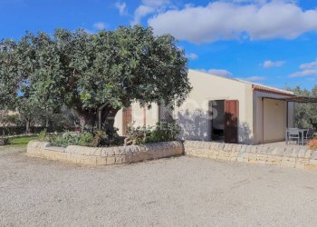 Foto 24 - Villa C.da Bonivini
 
1, Noto - foto 24