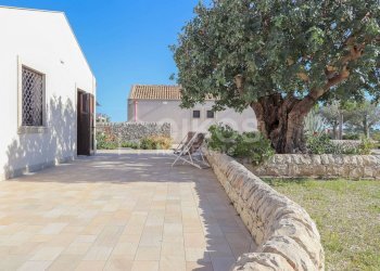 Foto 25 - Villa C.da Bonivini
 
1, Noto - foto 25