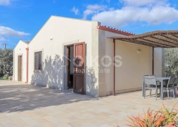 Foto 26 - Villa C.da Bonivini
 
1, Noto - foto 26