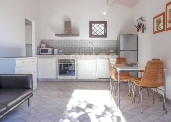 Foto 27 - Villa C.da Bonivini
 
1, Noto - foto 27