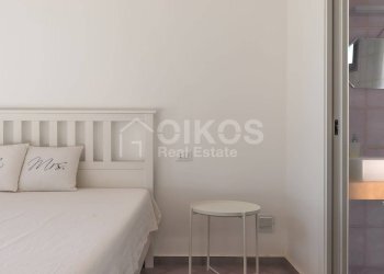 Foto 28 - Villa C.da Bonivini
 
1, Noto - foto 28