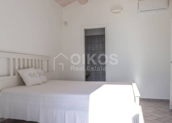 Foto 29 - Villa C.da Bonivini
 
1, Noto - foto 29