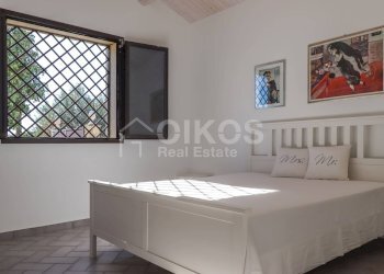 Foto 30 - Villa C.da Bonivini
 
1, Noto - foto 30