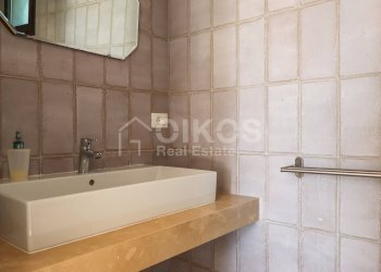 Foto 31 - Villa C.da Bonivini
 
1, Noto - foto 31