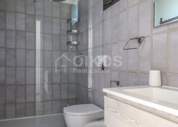 Foto 32 - Villa C.da Bonivini
 
1, Noto - foto 32