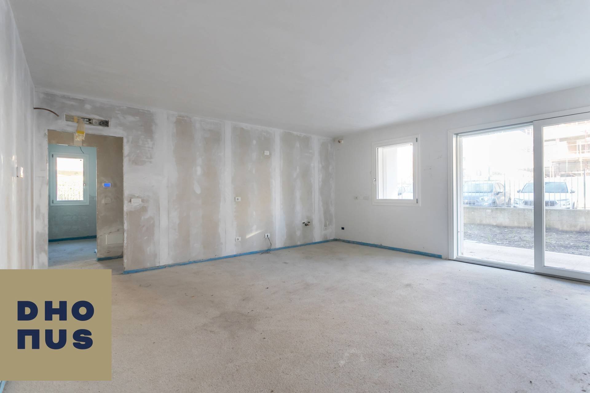 Foto 1 - Quadrilocale Via Papa Giovanni XXIII
 
10, Trezzo sull'Adda - foto 1