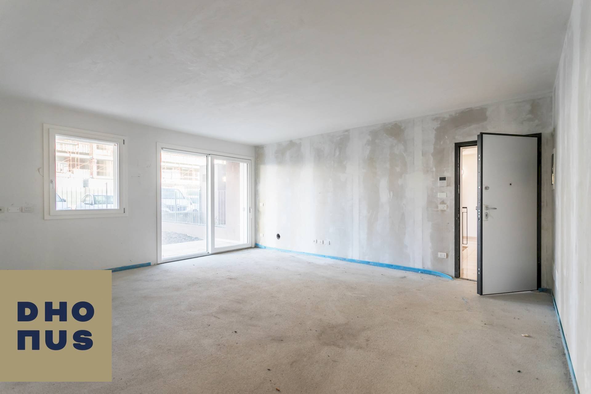 Foto 2 - Quadrilocale Via Papa Giovanni XXIII
 
10, Trezzo sull'Adda - foto 2