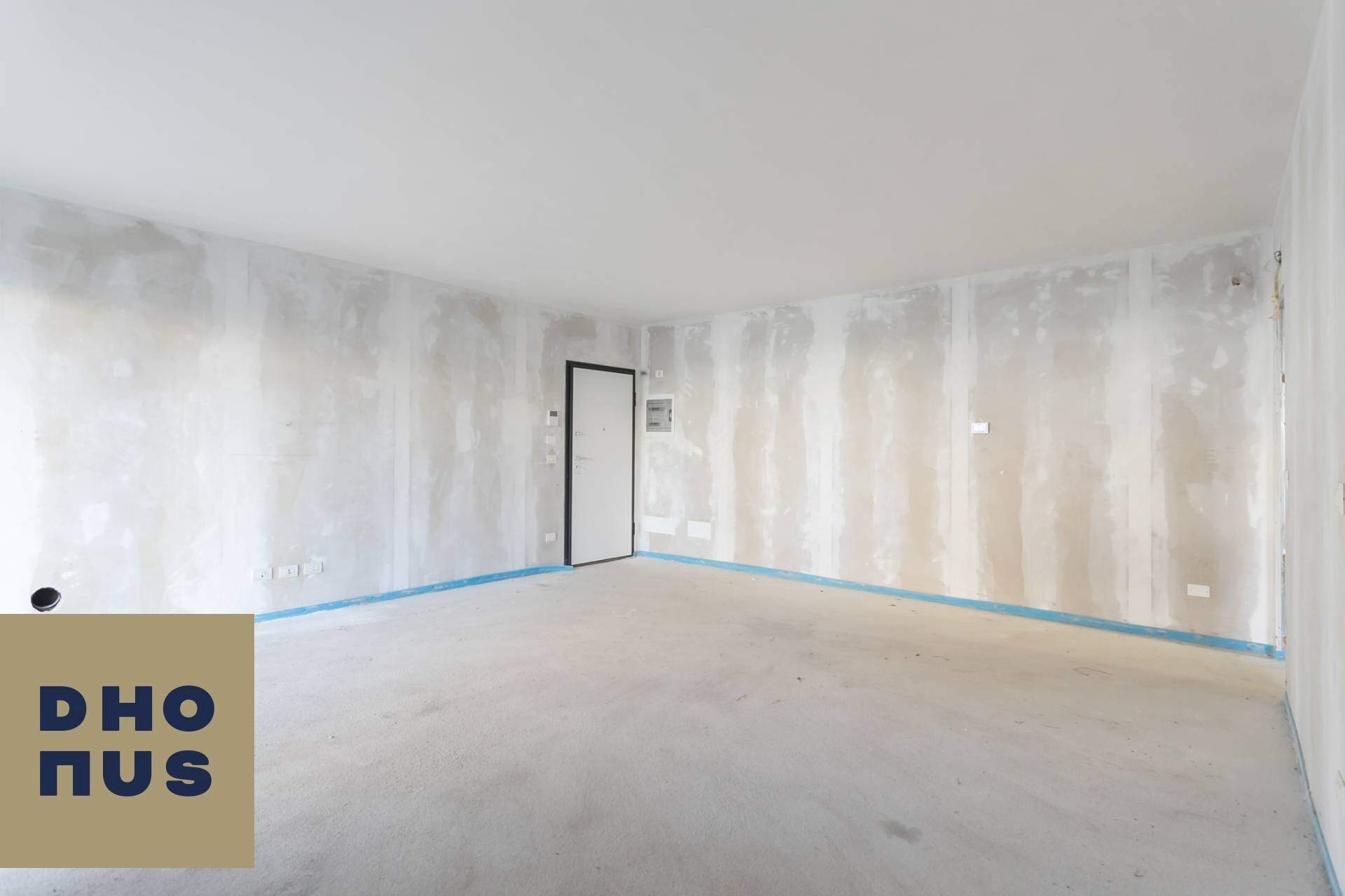 Foto 3 - Quadrilocale Via Papa Giovanni XXIII
 
10, Trezzo sull'Adda - foto 3