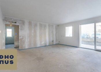 Foto 1 - Quadrilocale Via Papa Giovanni XXIII
 
10, Trezzo sull'Adda - foto 1