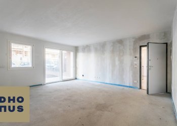 Foto 2 - Quadrilocale Via Papa Giovanni XXIII
 
10, Trezzo sull'Adda - foto 2