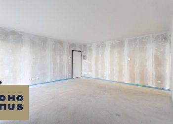 Foto 3 - Quadrilocale Via Papa Giovanni XXIII
 
10, Trezzo sull'Adda - foto 3