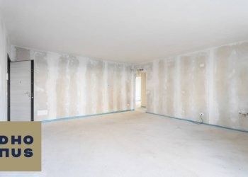 Foto 4 - Quadrilocale Via Papa Giovanni XXIII
 
10, Trezzo sull'Adda - foto 4