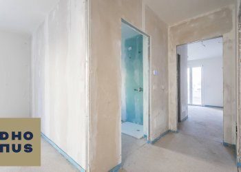 Foto 5 - Quadrilocale Via Papa Giovanni XXIII
 
10, Trezzo sull'Adda - foto 5