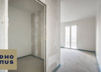 Foto 6 - Quadrilocale Via Papa Giovanni XXIII
 
10, Trezzo sull'Adda - foto 6