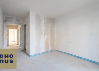 Foto 8 - Quadrilocale Via Papa Giovanni XXIII
 
10, Trezzo sull'Adda - foto 8