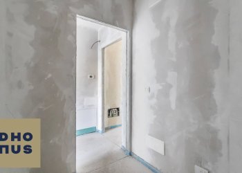 Foto 9 - Quadrilocale Via Papa Giovanni XXIII
 
10, Trezzo sull'Adda - foto 9