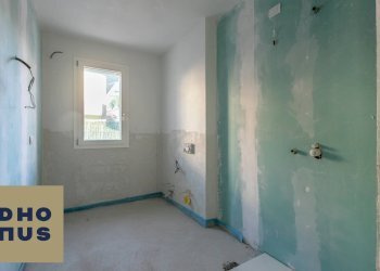 Foto 11 - Quadrilocale Via Papa Giovanni XXIII
 
10, Trezzo sull'Adda - foto 11