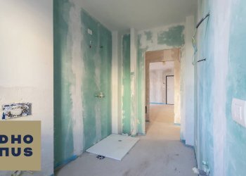 Foto 12 - Quadrilocale Via Papa Giovanni XXIII
 
10, Trezzo sull'Adda - foto 12