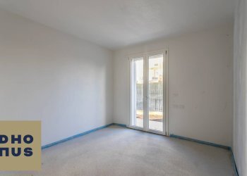 Foto 14 - Quadrilocale Via Papa Giovanni XXIII
 
10, Trezzo sull'Adda - foto 14