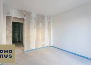 Foto 15 - Quadrilocale Via Papa Giovanni XXIII
 
10, Trezzo sull'Adda - foto 15