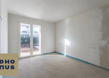 Foto 16 - Quadrilocale Via Papa Giovanni XXIII
 
10, Trezzo sull'Adda - foto 16