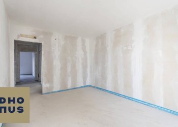 Foto 17 - Quadrilocale Via Papa Giovanni XXIII
 
10, Trezzo sull'Adda - foto 17