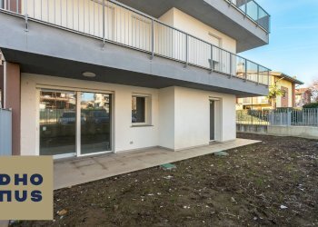 Foto 22 - Quadrilocale Via Papa Giovanni XXIII
 
10, Trezzo sull'Adda - foto 22