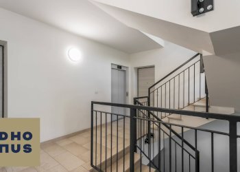 Foto 25 - Quadrilocale Via Papa Giovanni XXIII
 
10, Trezzo sull'Adda - foto 25