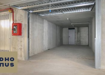 Foto 30 - Quadrilocale Via Papa Giovanni XXIII
 
10, Trezzo sull'Adda - foto 30