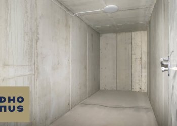 Foto 31 - Quadrilocale Via Papa Giovanni XXIII
 
10, Trezzo sull'Adda - foto 31