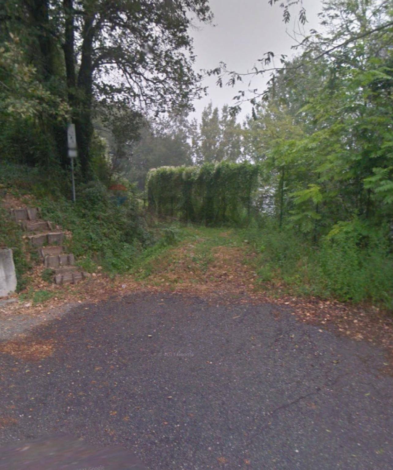 Giardino - Terreno agricolo Robbiate - foto 2