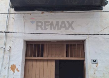 Edificio all\'aperto - Casa indipendente via maggiore
 
14, Bagheria - foto 1