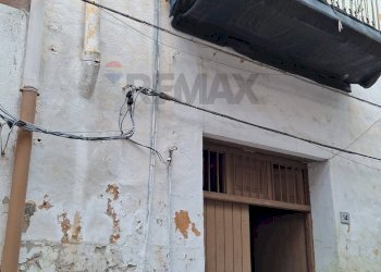 Edificio all\'aperto - Casa indipendente via maggiore
 
14, Bagheria - foto 3