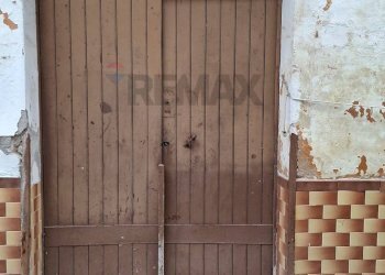 Edificio all\'aperto - Casa indipendente via maggiore
 
14, Bagheria - foto 4