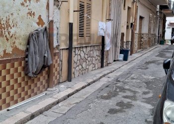 Edificio all\'aperto - Casa indipendente via maggiore
 
14, Bagheria - foto 5