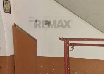 Camera / camera da letto - Casa indipendente via maggiore
 
14, Bagheria - foto 6