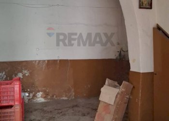 Camera / camera da letto - Casa indipendente via maggiore
 
14, Bagheria - foto 7