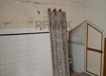 Stanza vuota - Casa indipendente via maggiore
 
14, Bagheria - foto 8