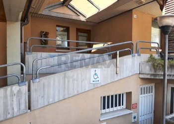 Camera / camera da letto - Commercial Premises Via Roma
 
32 e 34, Fregona - photo 5