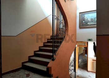 Scale - Commercial Premises Via Roma
 
32 e 34, Fregona - photo 12